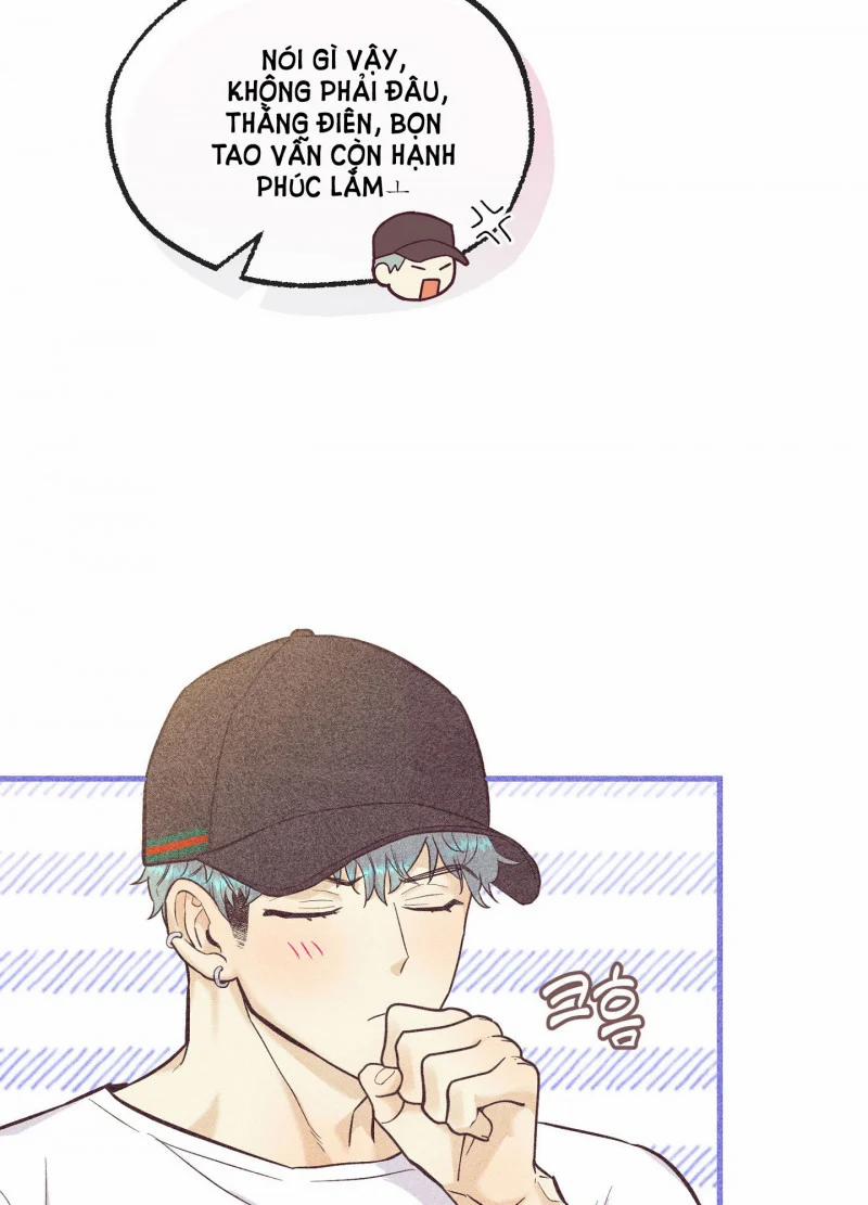 Chạy Đâu Cho Thoát 42 trang 17