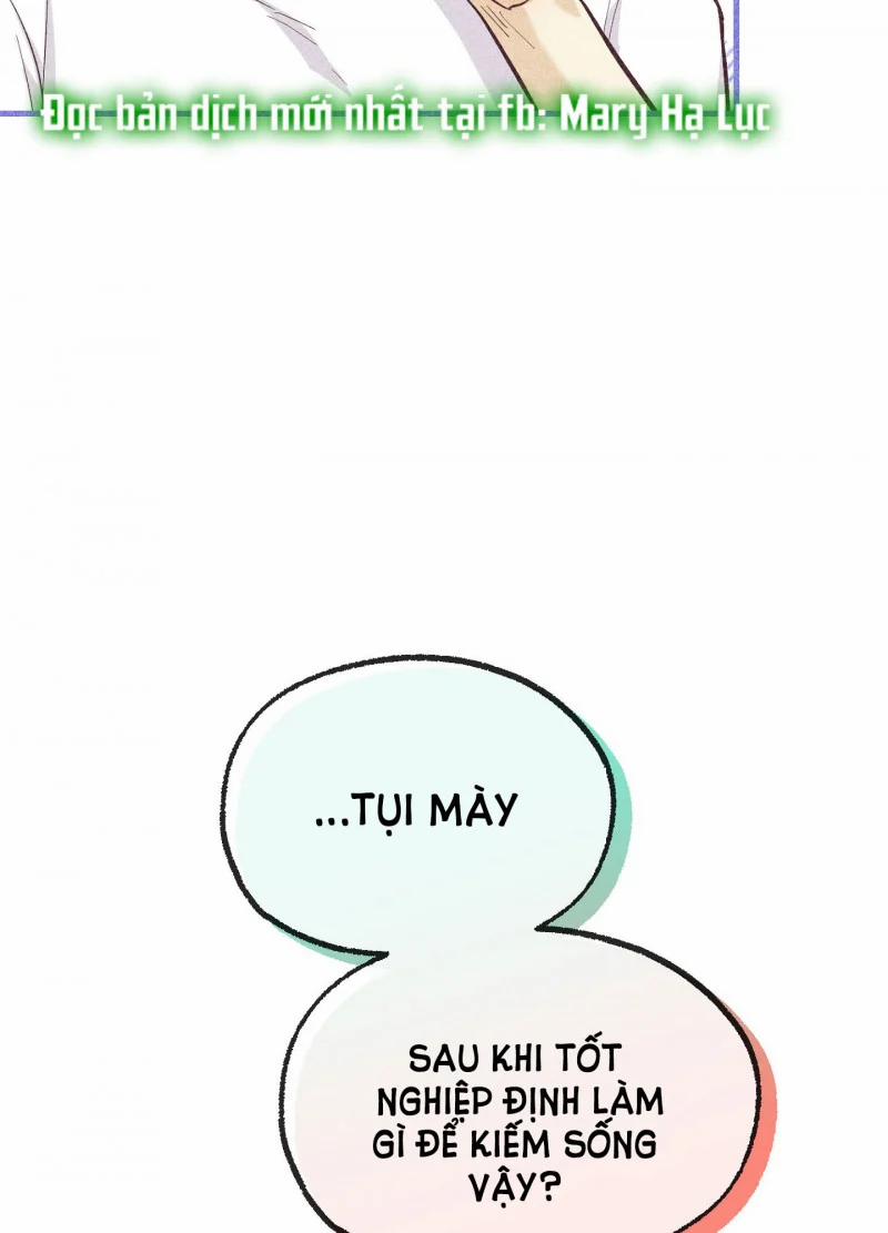 Chạy Đâu Cho Thoát 42 trang 18