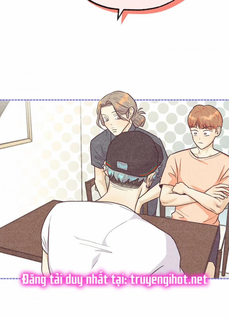 Chạy Đâu Cho Thoát 42 trang 19