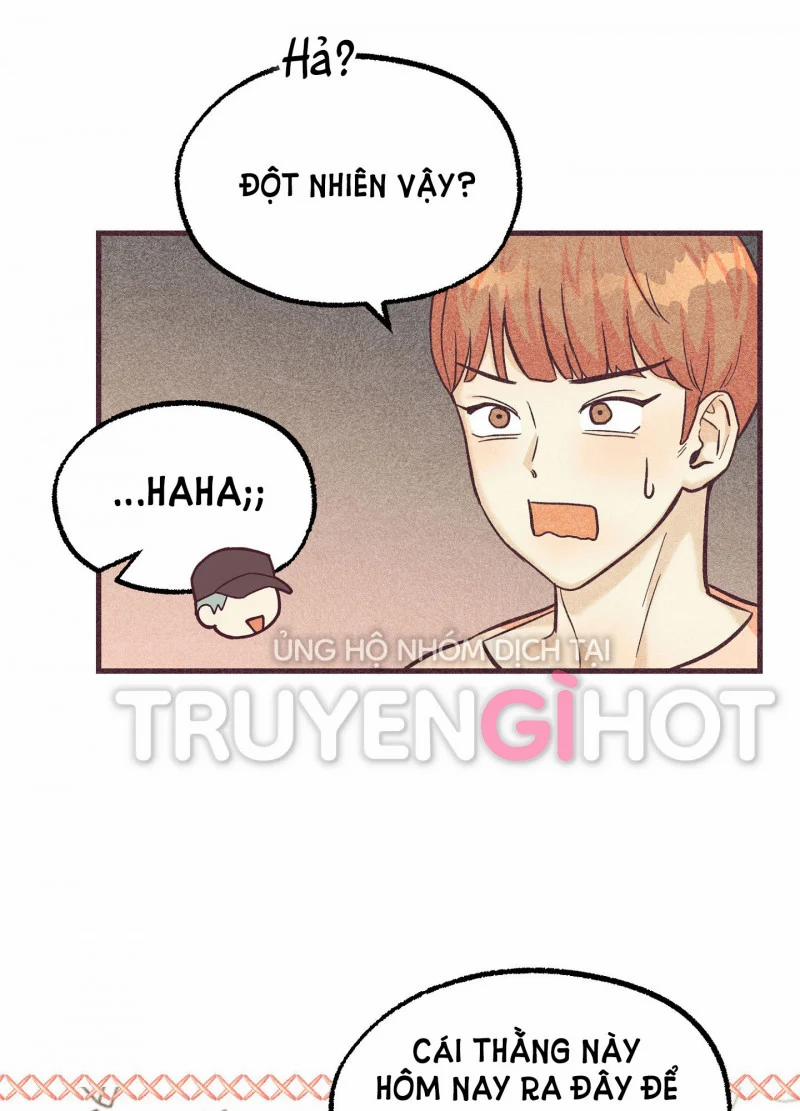 Chạy Đâu Cho Thoát 42 trang 20