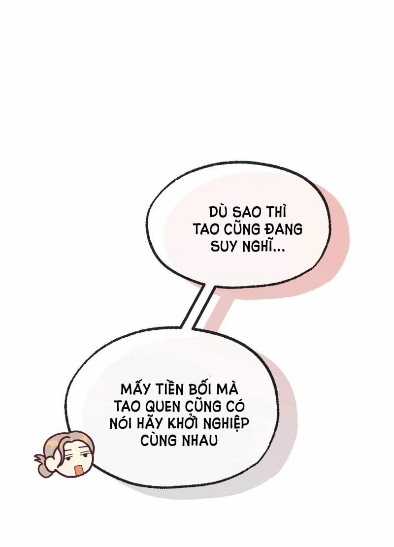 Chạy Đâu Cho Thoát 42 trang 23