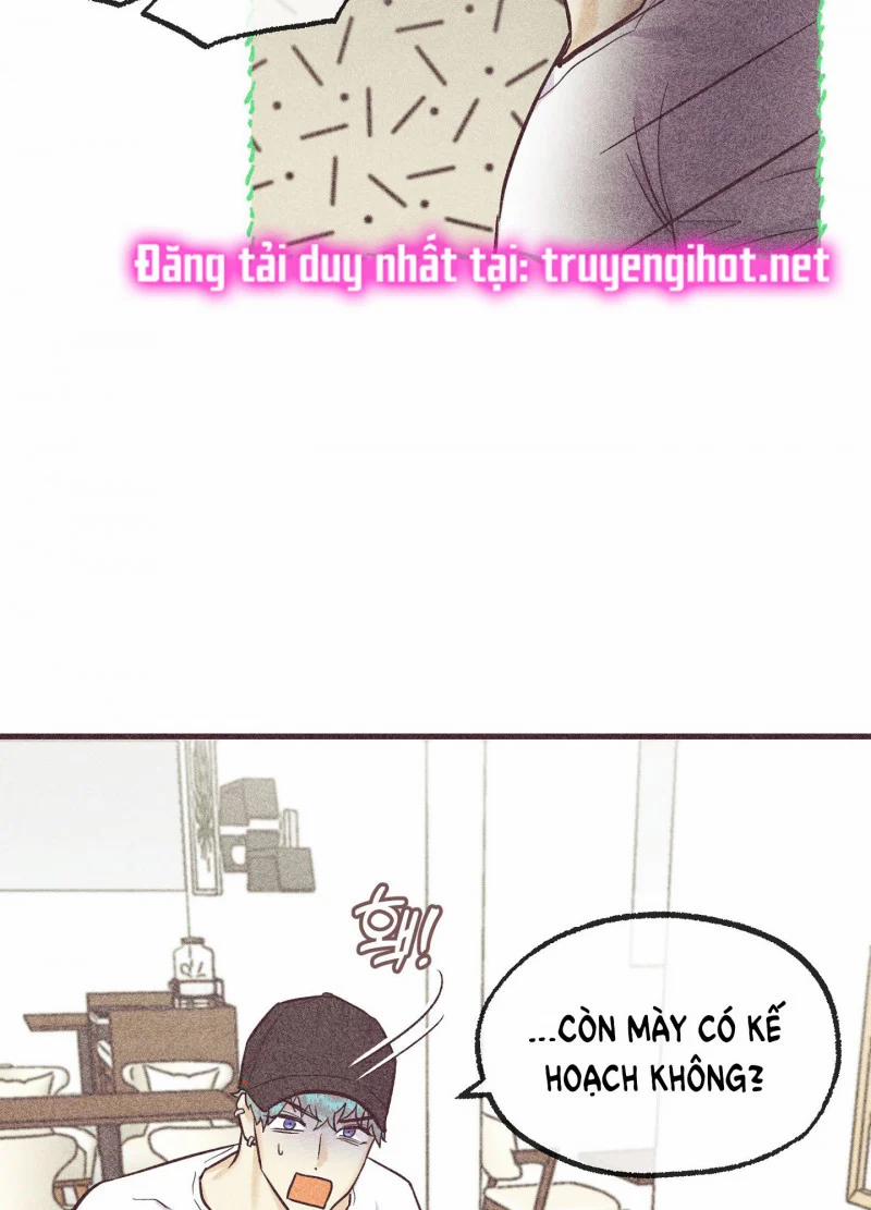 Chạy Đâu Cho Thoát 42 trang 27