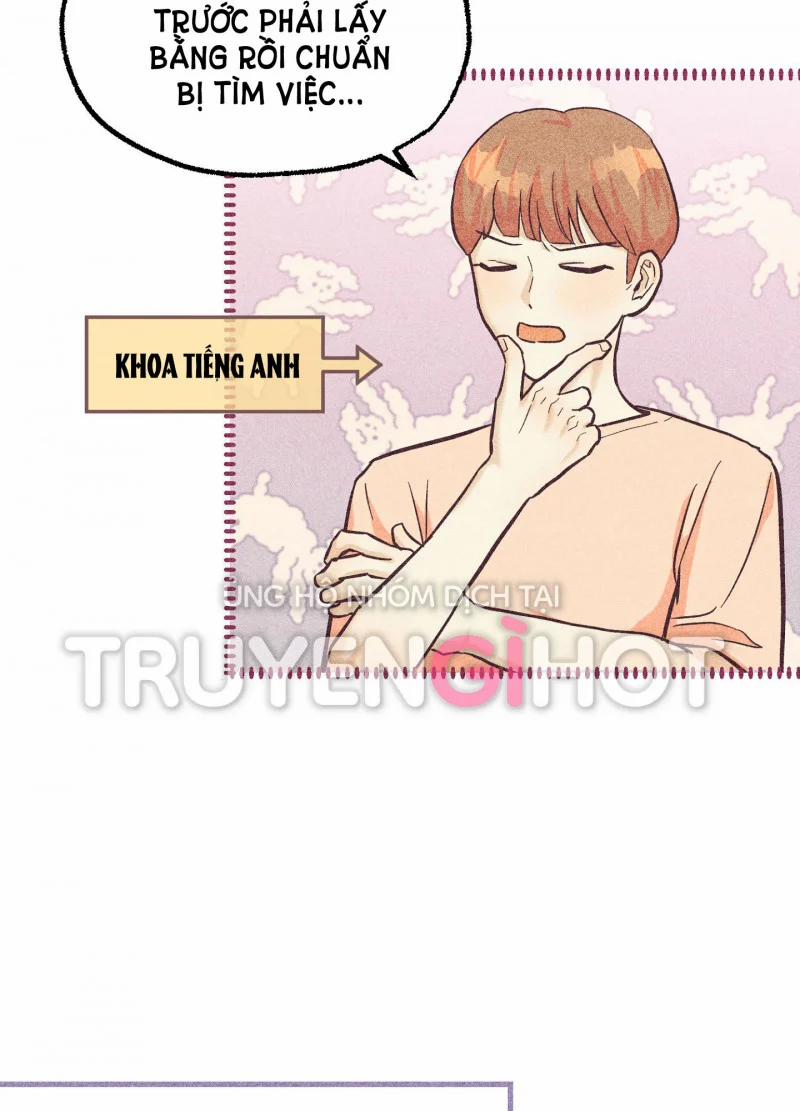 Chạy Đâu Cho Thoát 42 trang 29