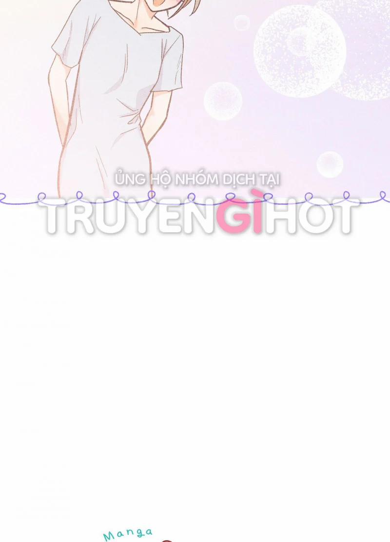 Chạy Đâu Cho Thoát 42 trang 3