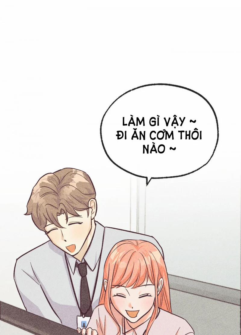 Chạy Đâu Cho Thoát 42 trang 37