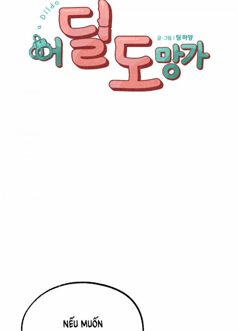 Chạy Đâu Cho Thoát 42 trang 4