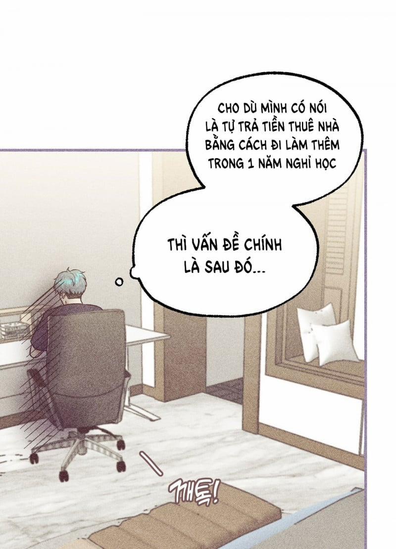 Chạy Đâu Cho Thoát 42 trang 6