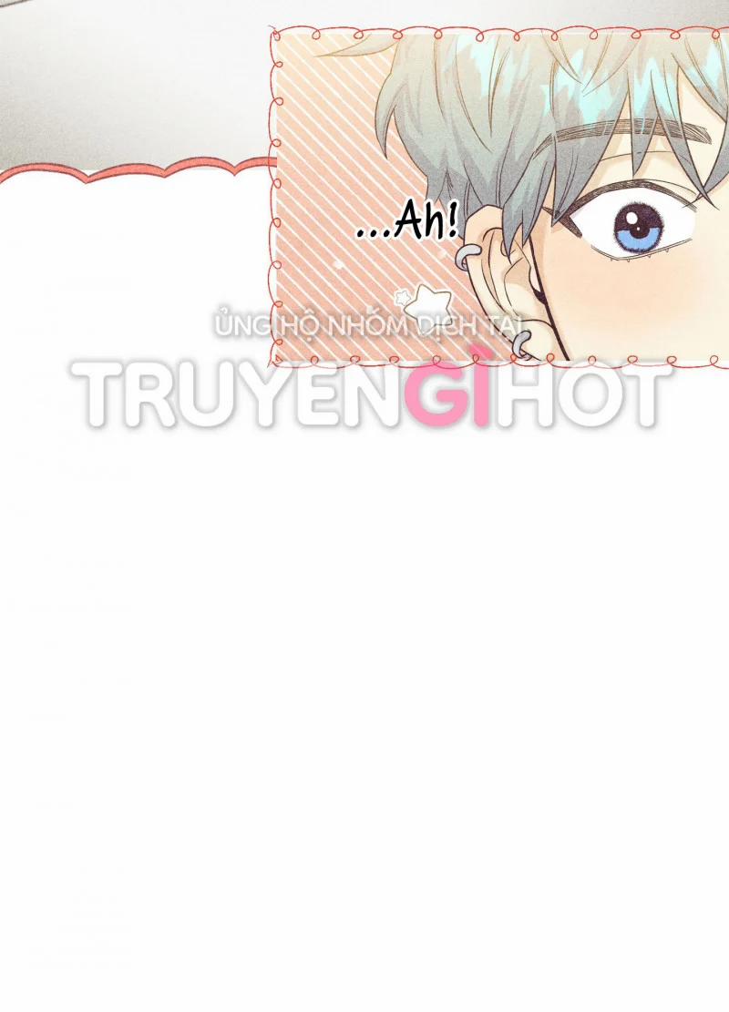 Chạy Đâu Cho Thoát 42 trang 9