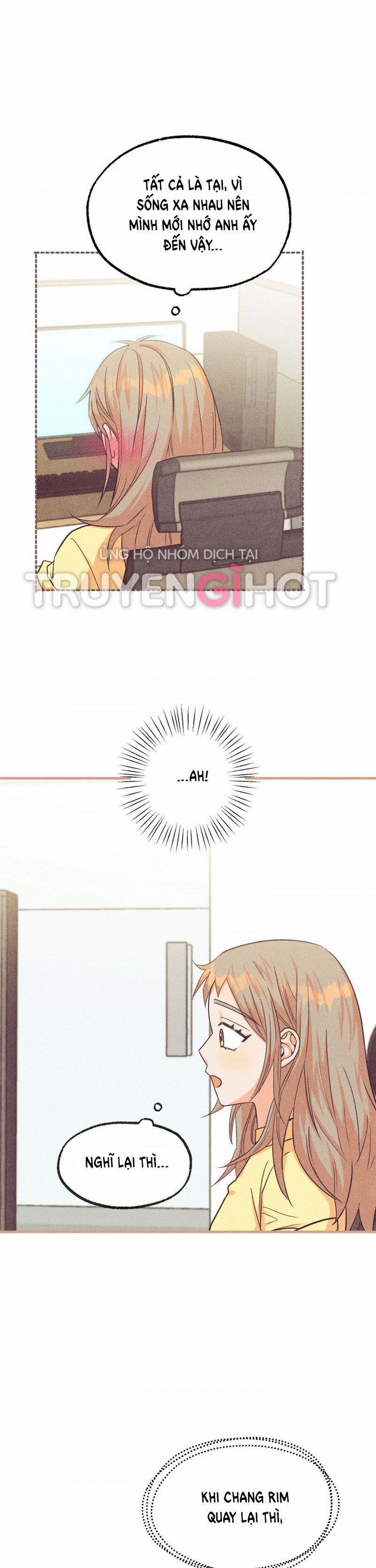 Chạy Đâu Cho Thoát 43.5 trang 0