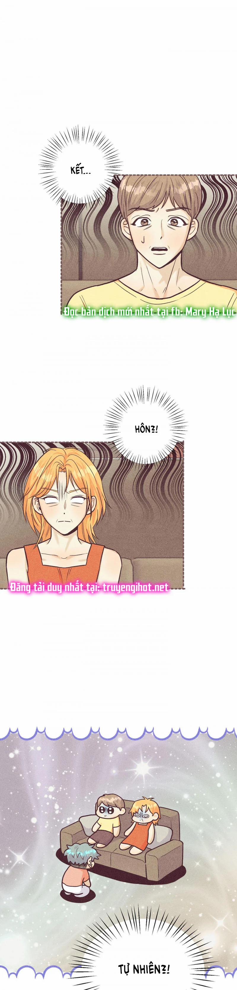 Chạy Đâu Cho Thoát 43 trang 0