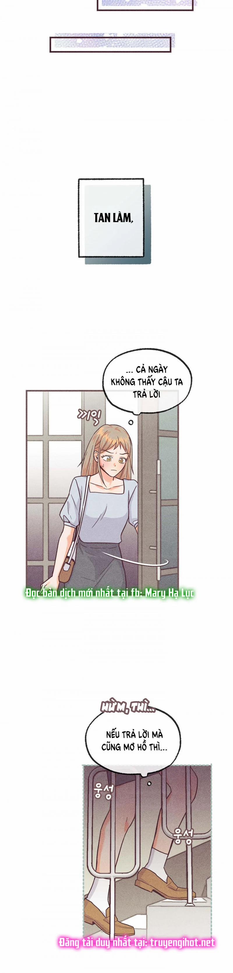 Chạy Đâu Cho Thoát 44.5 trang 0