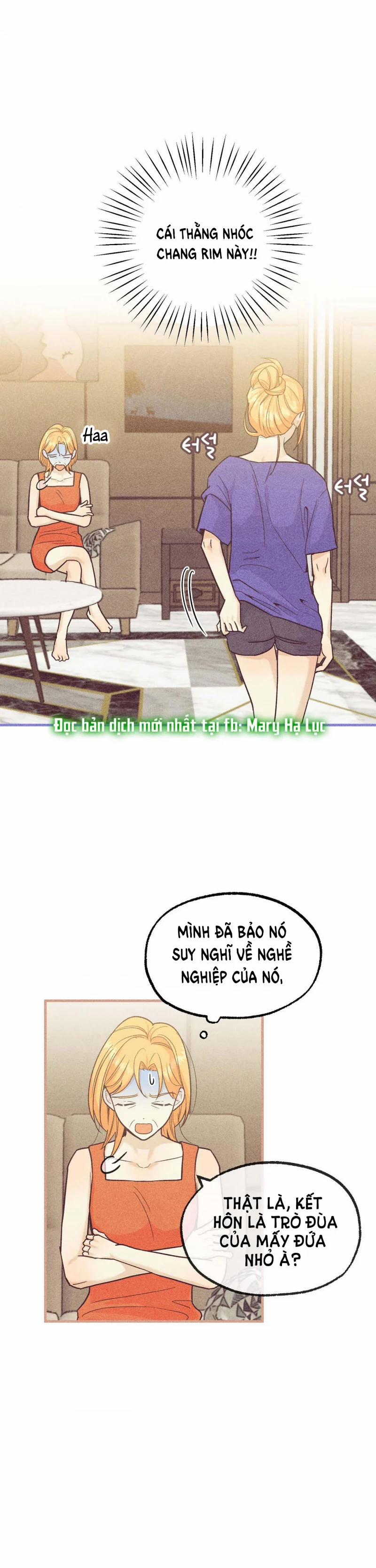 Chạy Đâu Cho Thoát 44 trang 0