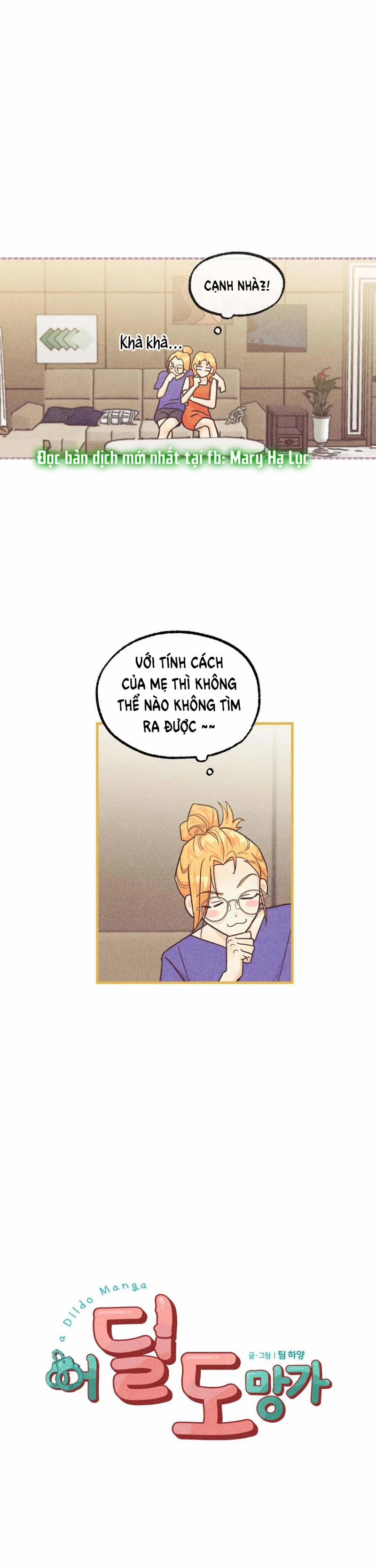 Chạy Đâu Cho Thoát 44 trang 4