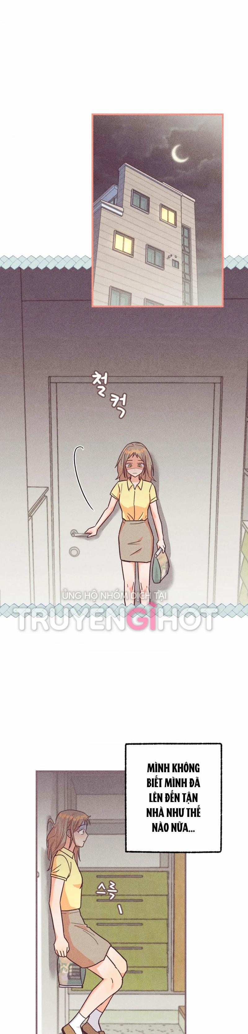 Chạy Đâu Cho Thoát 44 trang 5