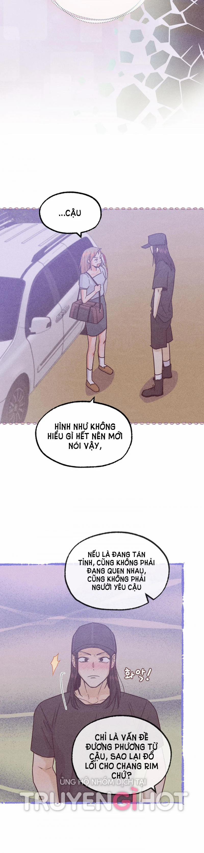 Chạy Đâu Cho Thoát 45.5 trang 0