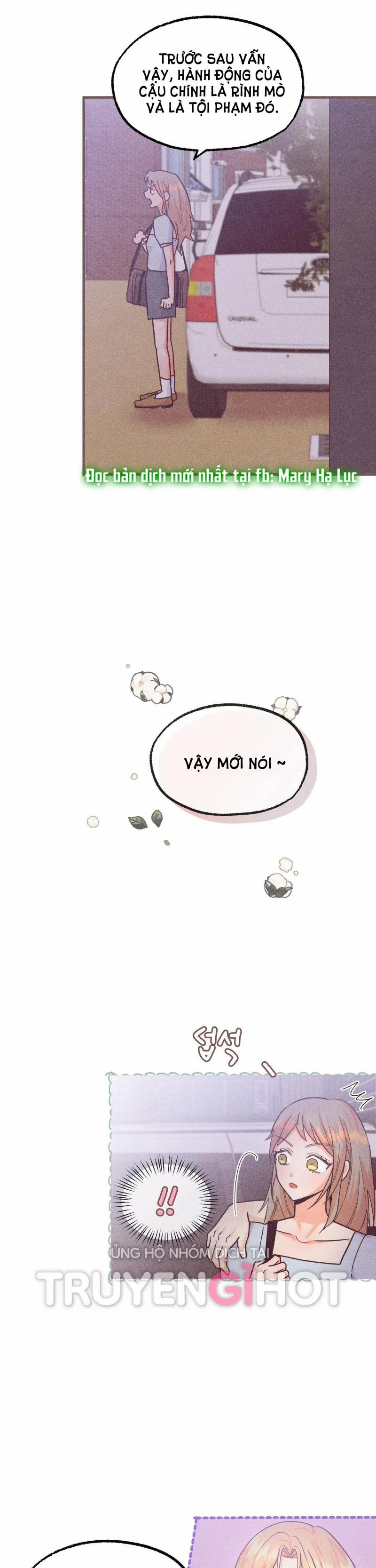 Chạy Đâu Cho Thoát 45.5 trang 1