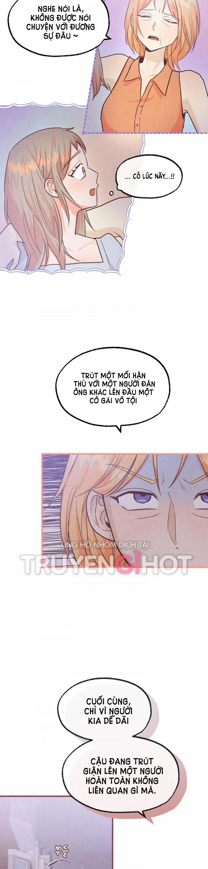 Chạy Đâu Cho Thoát 45.5 trang 2