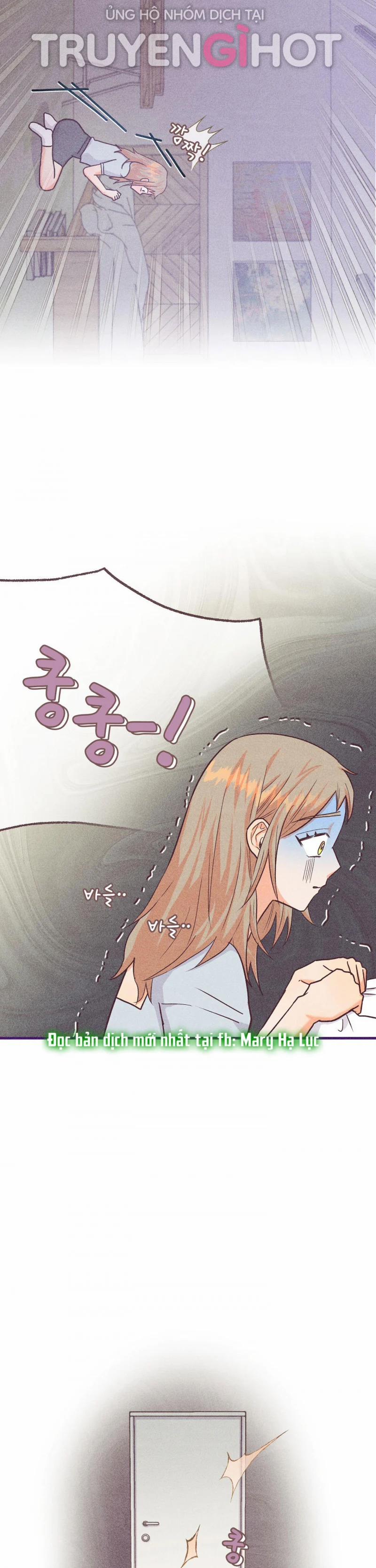 Chạy Đâu Cho Thoát 45.5 trang 9