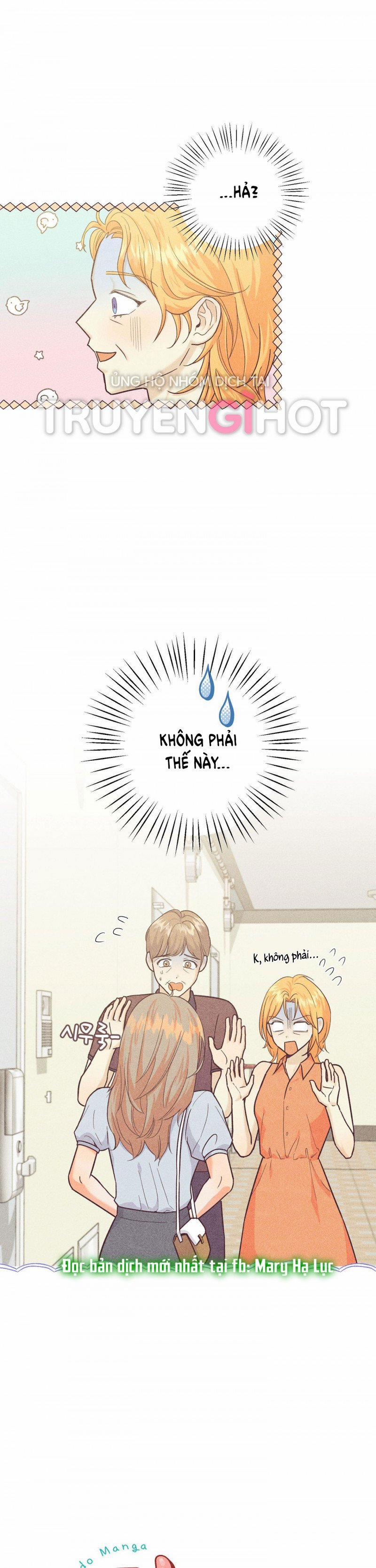 Chạy Đâu Cho Thoát 45 trang 0