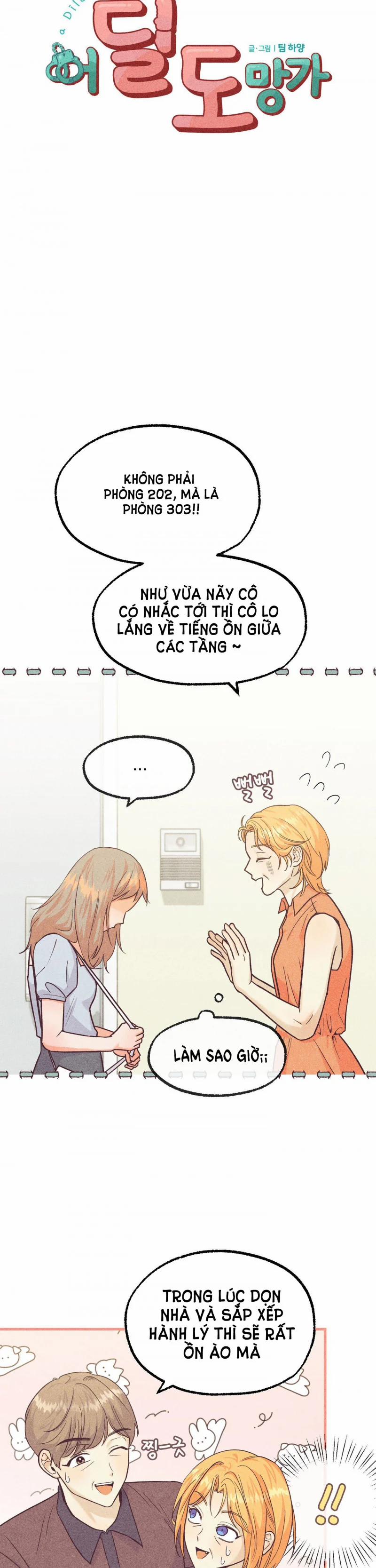 Chạy Đâu Cho Thoát 45 trang 1