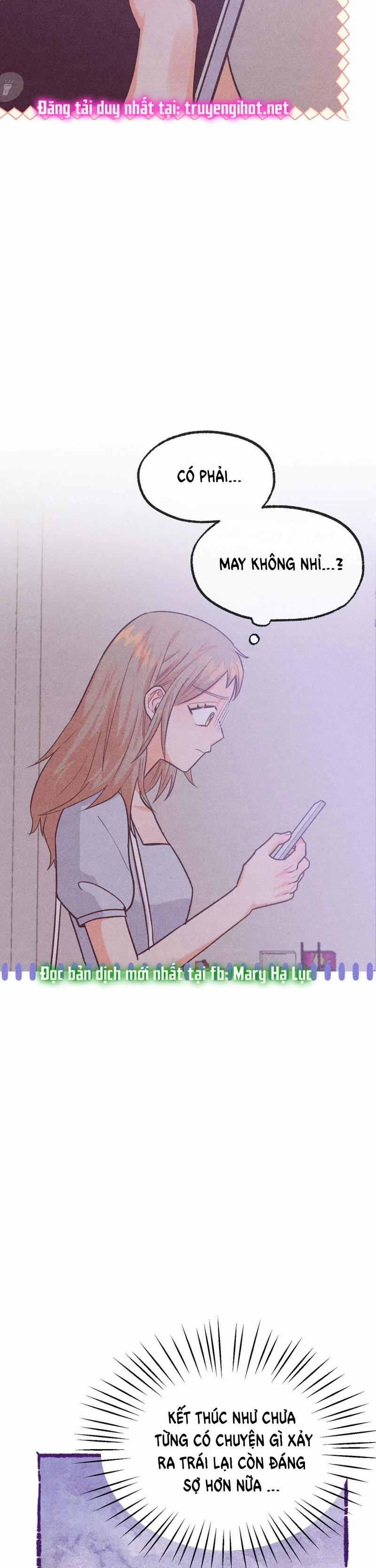 Chạy Đâu Cho Thoát 45 trang 7