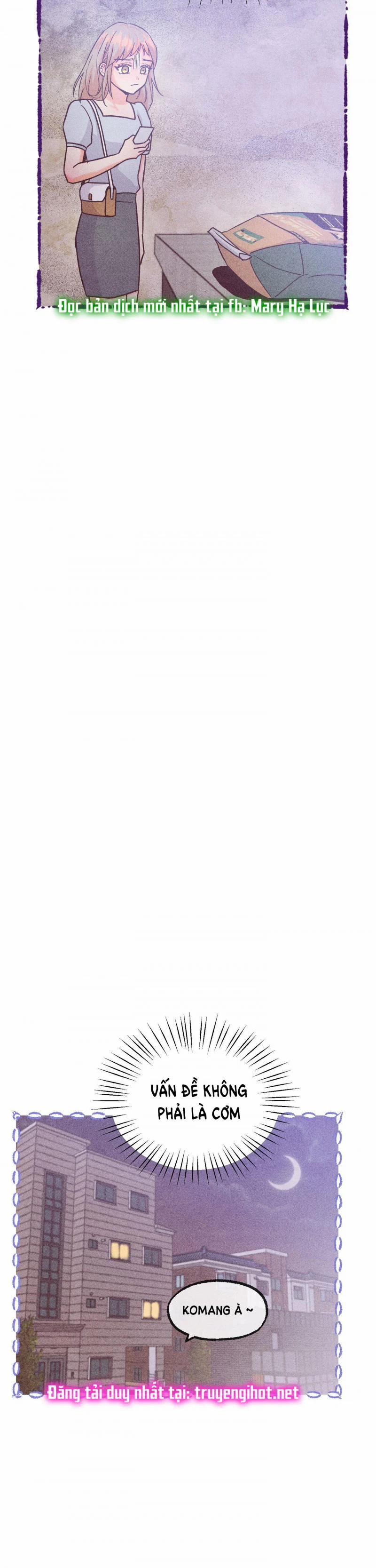 Chạy Đâu Cho Thoát 45 trang 8