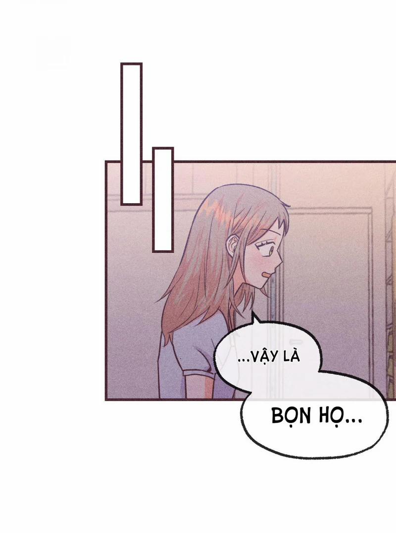 Chạy Đâu Cho Thoát 46.5 trang 0