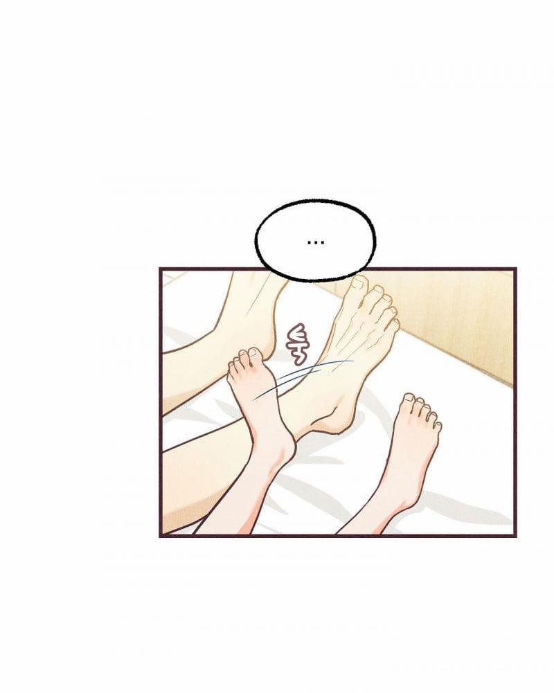 Chạy Đâu Cho Thoát 46.5 trang 13