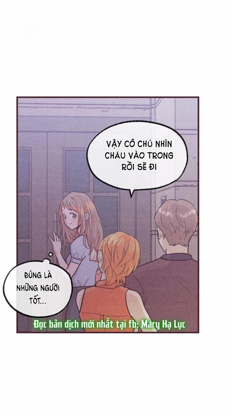 Chạy Đâu Cho Thoát 46.5 trang 7