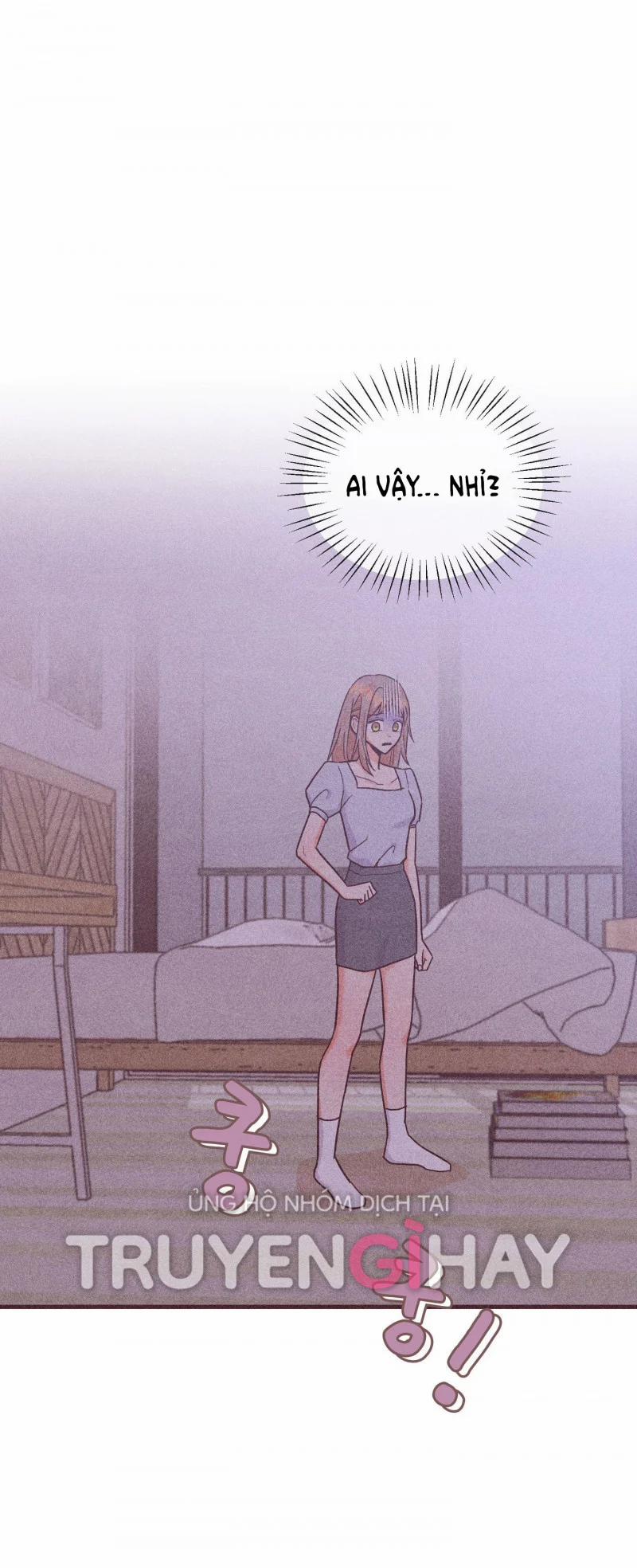 Chạy Đâu Cho Thoát 46 trang 0