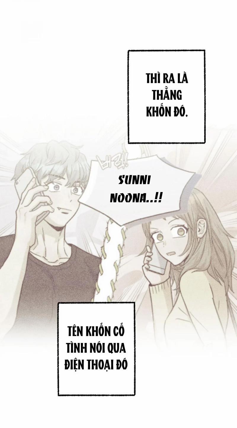 Chạy Đâu Cho Thoát 46 trang 12