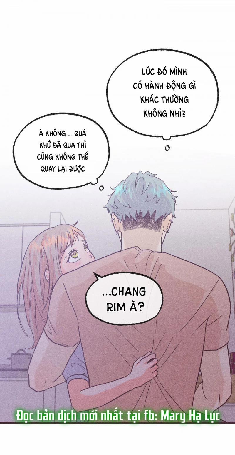 Chạy Đâu Cho Thoát 46 trang 13