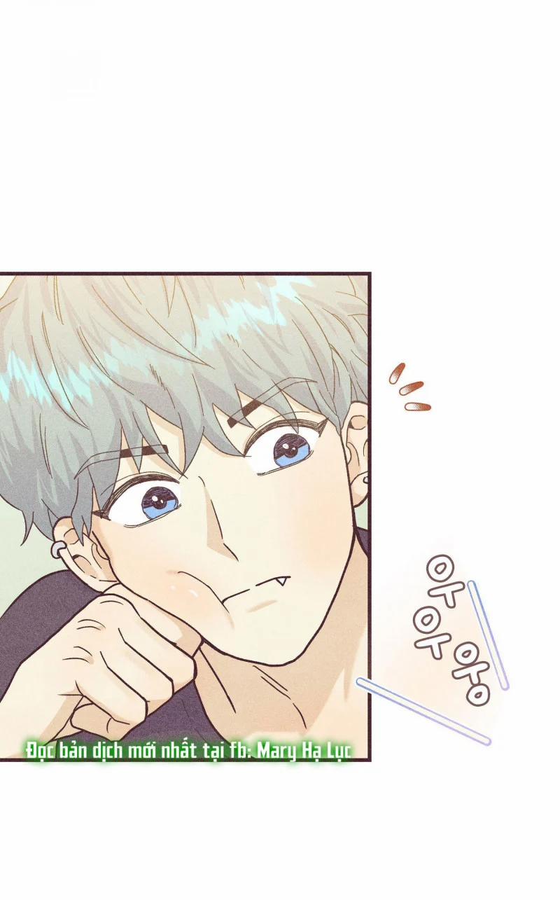 Chạy Đâu Cho Thoát 46 trang 17