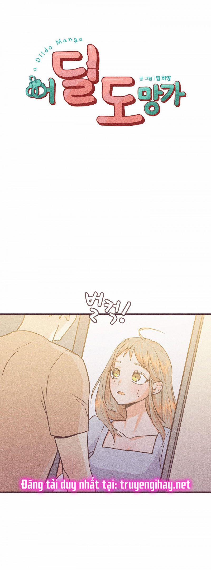 Chạy Đâu Cho Thoát 46 trang 2