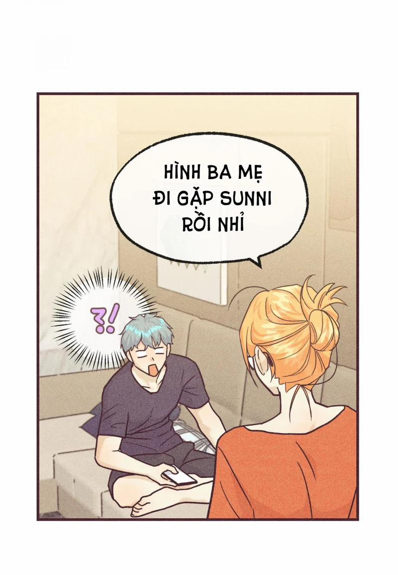 Chạy Đâu Cho Thoát 46 trang 24