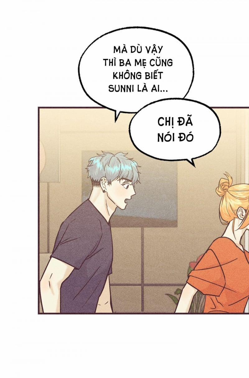 Chạy Đâu Cho Thoát 46 trang 26