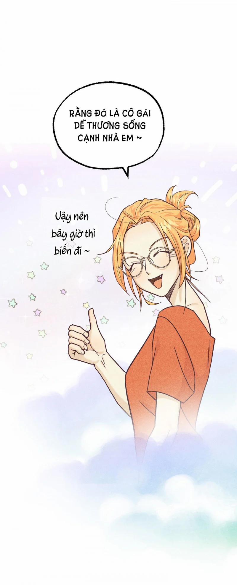 Chạy Đâu Cho Thoát 46 trang 27