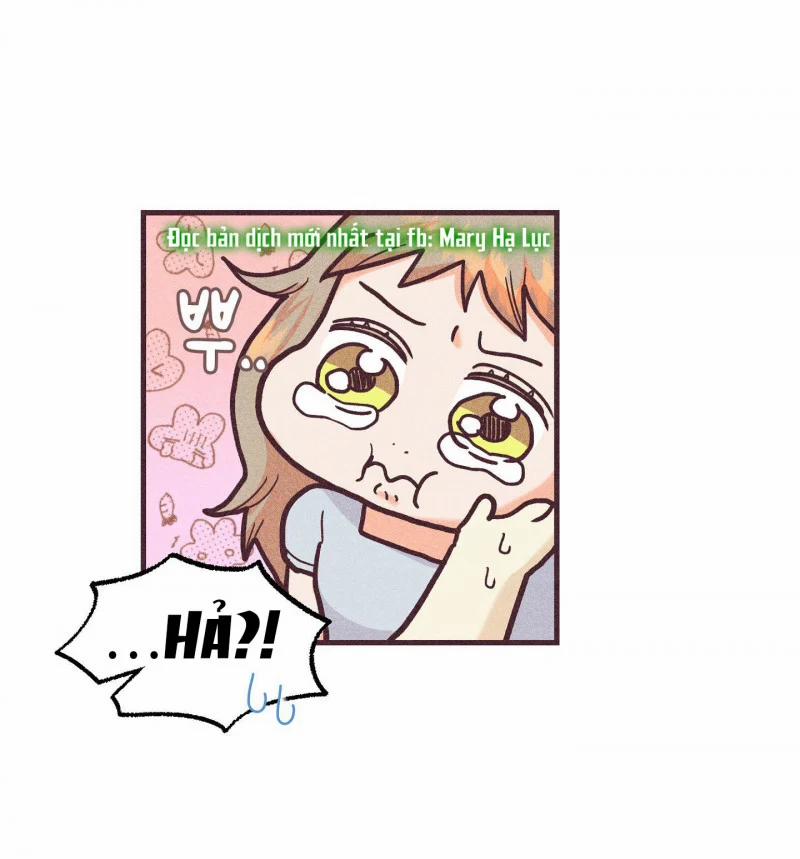 Chạy Đâu Cho Thoát 46 trang 6