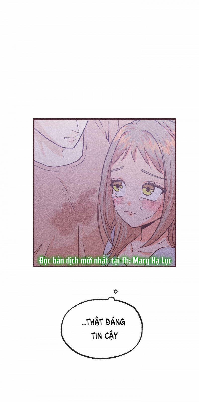 Chạy Đâu Cho Thoát 46 trang 8