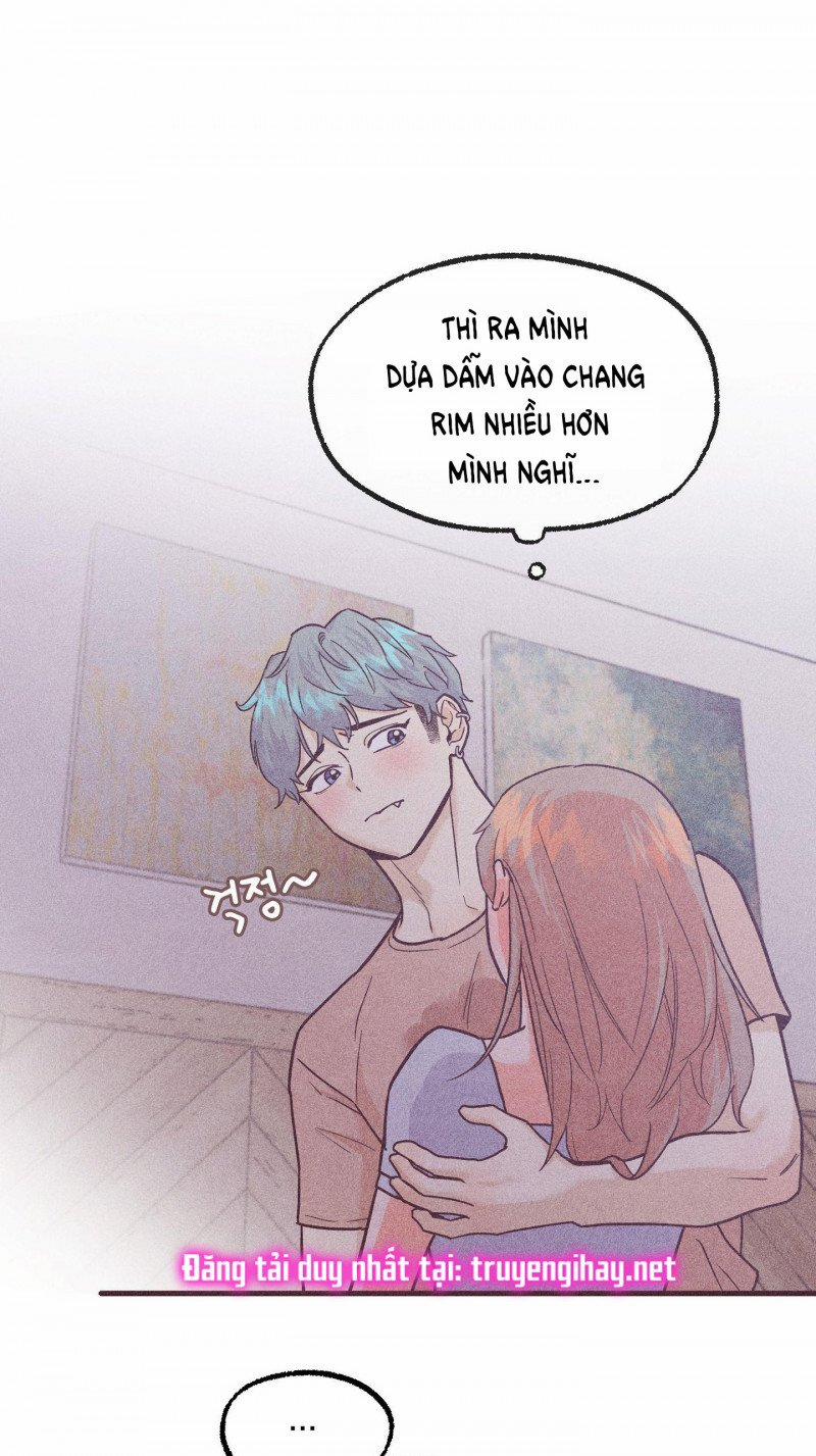 Chạy Đâu Cho Thoát 46 trang 9