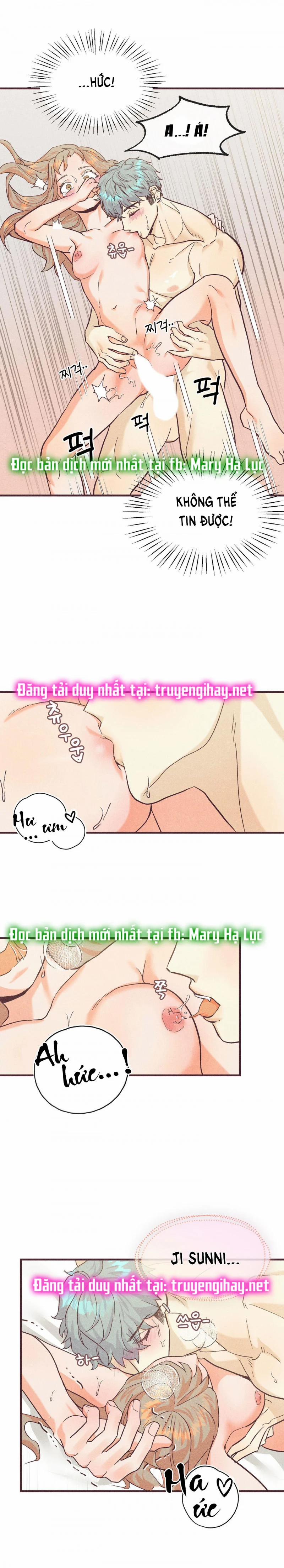 Chạy Đâu Cho Thoát 47.5 trang 1