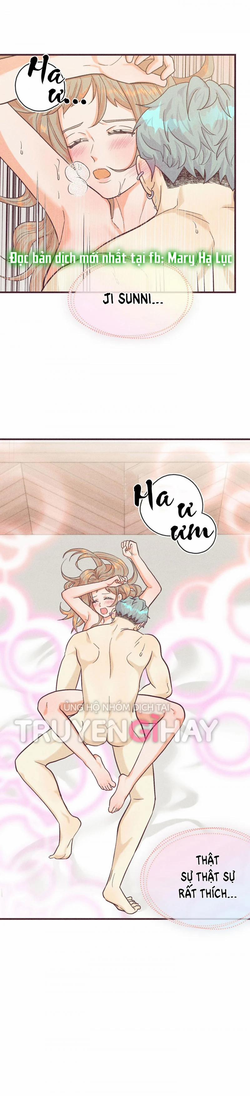 Chạy Đâu Cho Thoát 47.5 trang 2