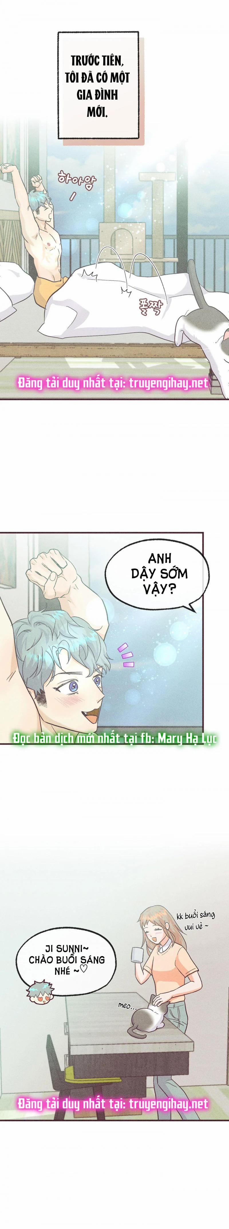 Chạy Đâu Cho Thoát 47.5 trang 4