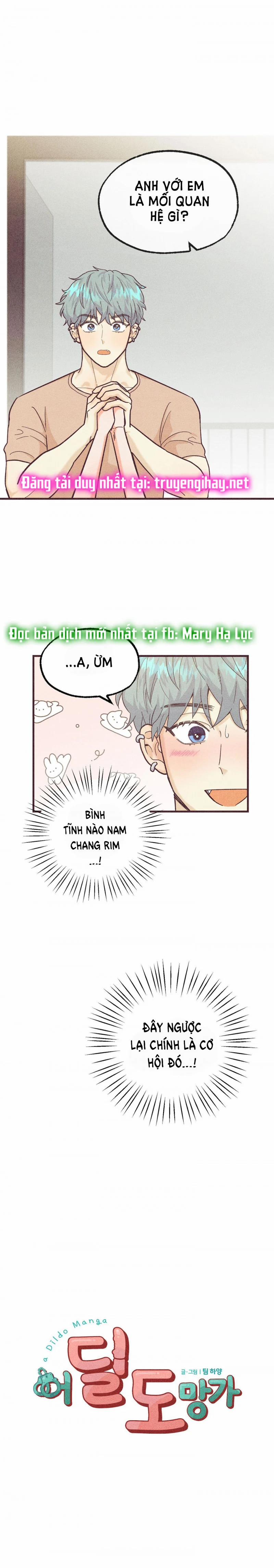 Chạy Đâu Cho Thoát 47 trang 0