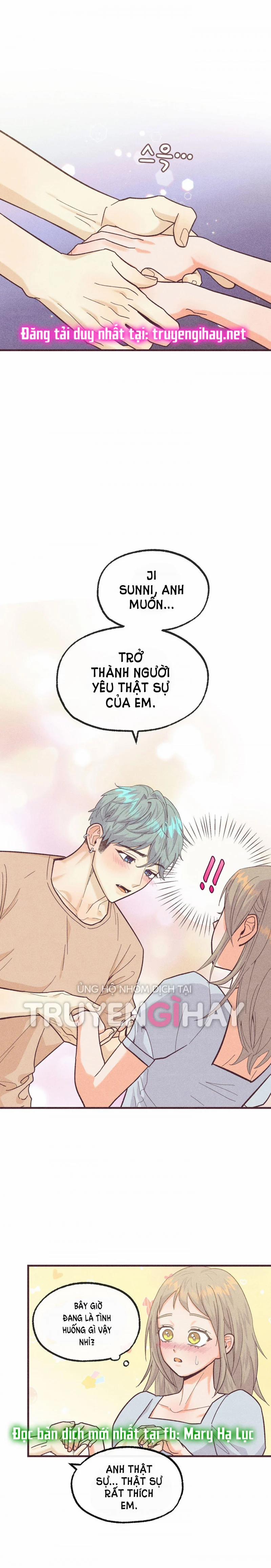 Chạy Đâu Cho Thoát 47 trang 1