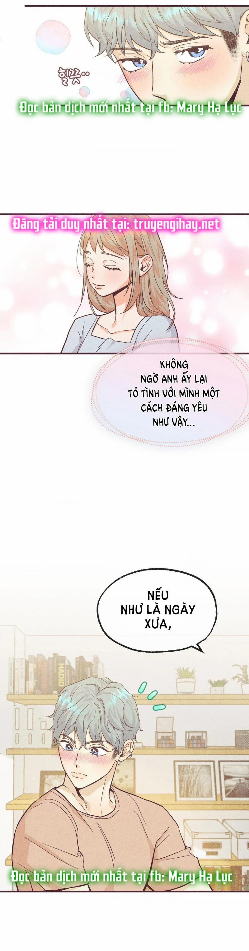 Chạy Đâu Cho Thoát 47 trang 3