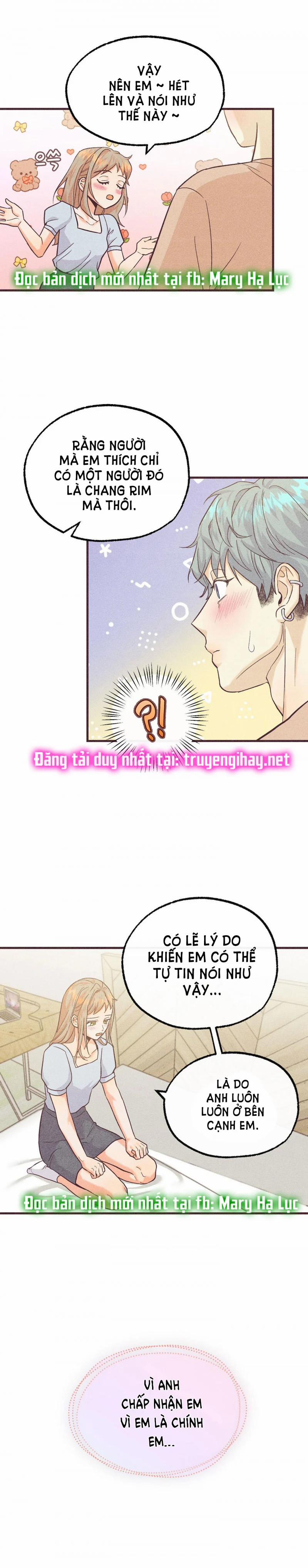 Chạy Đâu Cho Thoát 47 trang 5