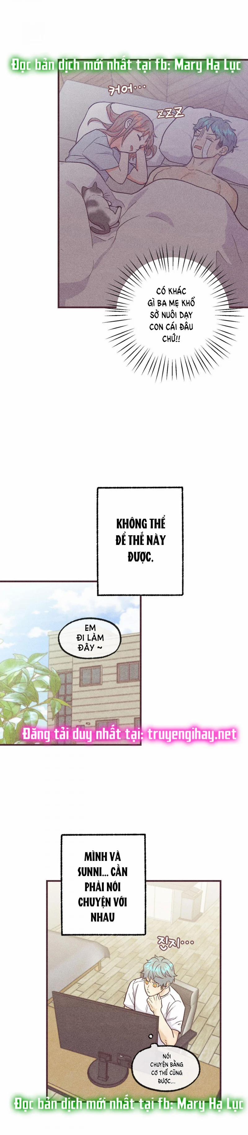 Chạy Đâu Cho Thoát 48 trang 4