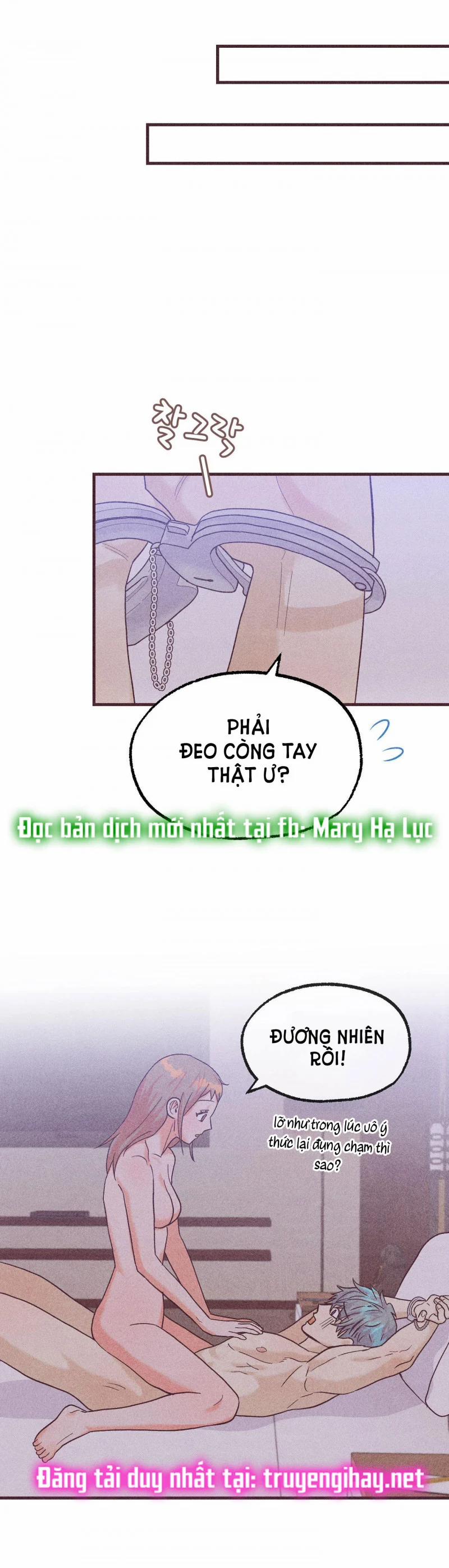 Chạy Đâu Cho Thoát 49.5 trang 0