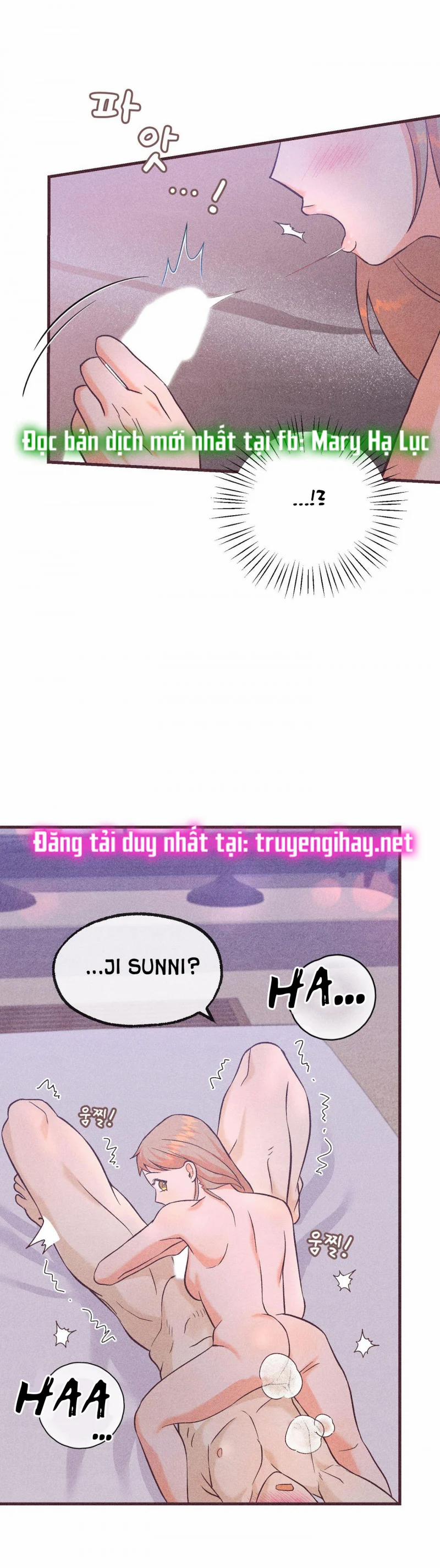 Chạy Đâu Cho Thoát 49.5 trang 7